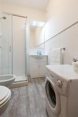 Bagno di Apartments close to Duomo
