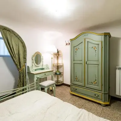 Casa Savonarola Charme