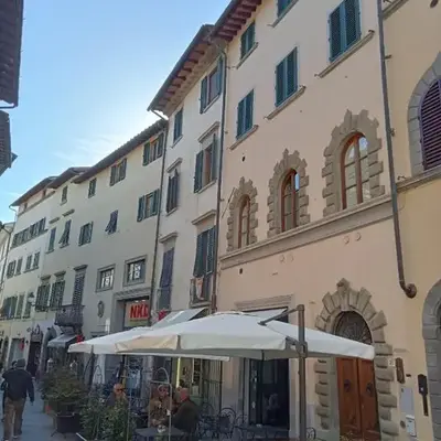 Casamachiavelli
