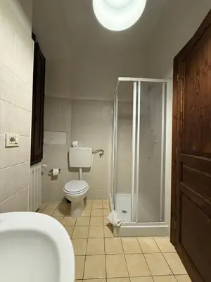 Bagno di Yome - Your Home in Florence