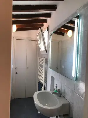 Bagno di Piaggione Apt, Case Galante Apartments in Florence