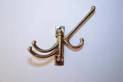 Planimetria di Neri 1