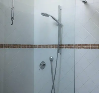 Bagno di Il Melarancio Country House