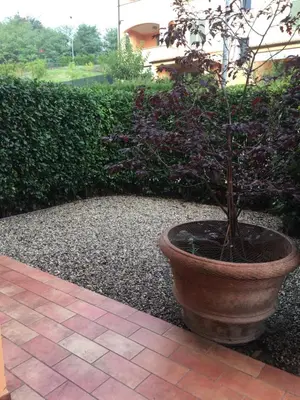 Giardino di Lulù