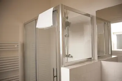Bagno di Pietrapiana34 Boutique Apartments