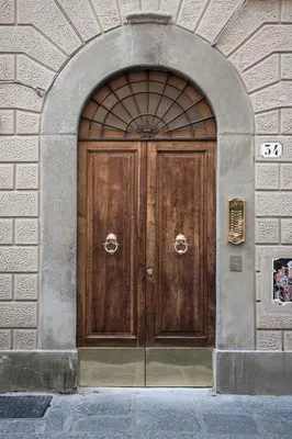 Facciata o entrata di Pietrapiana34 Boutique Apartments