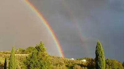 Planimetria di La Luna