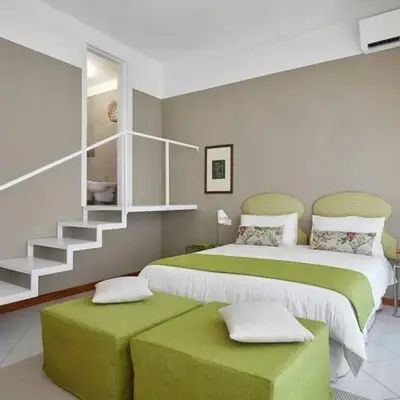 Suite Home Firenze