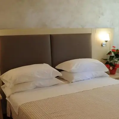 Super Relais Stella