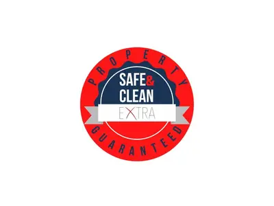 Certificato, attestato, insegna o altro documento esposto da Chiara Five Senses