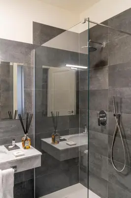 Bagno di Flom Boutique Hotel