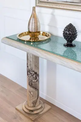 Planimetria di Florence Feel Apartment