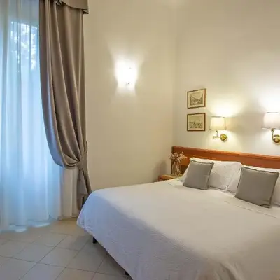 Hotel Bonifacio