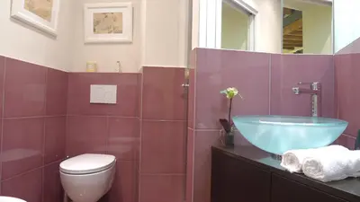 Planimetria di Pavone