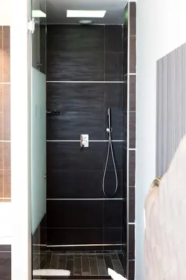 Bagno di Hotel Datini