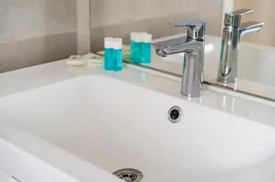 Bagno di CDT Duomo