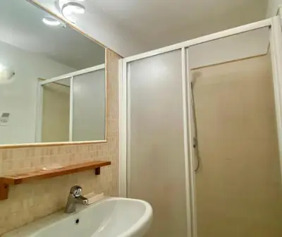 Bagno di Condotta