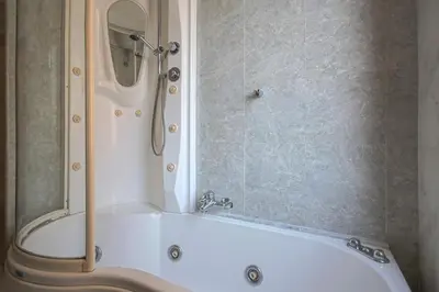 Bagno di Nanà - Sweet Dreams in Florence