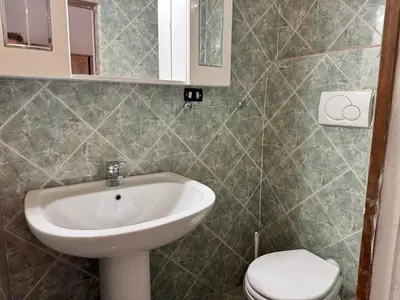 Bagno di Magnoli 2 D