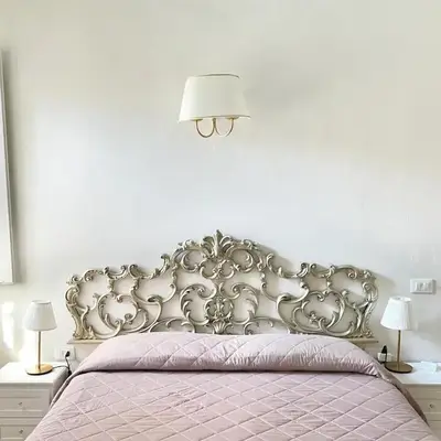 Casa Paradiso