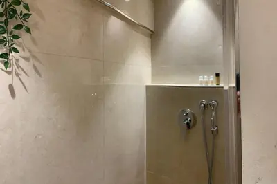Bagno di Suite 