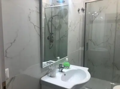 Bagno di Amor Fati